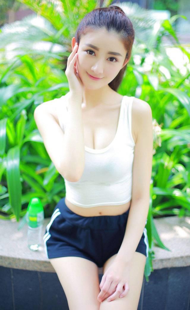 床上的诱情回忆未修改版